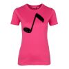 JB's  LADIES TEE Thumbnail