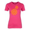 JB's  LADIES TEE Thumbnail