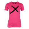 JB's  LADIES TEE Thumbnail