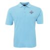 JB's  210 POLO Thumbnail