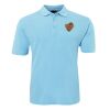 JB's  210 POLO Thumbnail