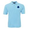 JB's  210 POLO Thumbnail
