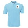 JB's  210 POLO Thumbnail