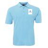 JB's  210 POLO Thumbnail
