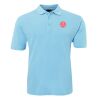 JB's  210 POLO Thumbnail