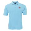 JB's  210 POLO Thumbnail