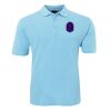 JB's  210 POLO Thumbnail