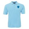 JB's  210 POLO Thumbnail