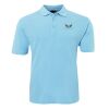 JB's  210 POLO Thumbnail