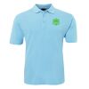 JB's  210 POLO Thumbnail