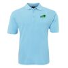 JB's  210 POLO Thumbnail