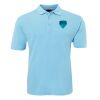 JB's  210 POLO Thumbnail