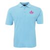 JB's  210 POLO Thumbnail