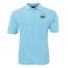 JB's  210 POLO Thumbnail