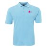 JB's  210 POLO Thumbnail