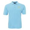 JB's  210 POLO Thumbnail