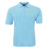 JB's  210 POLO Thumbnail