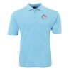JB's  210 POLO Thumbnail