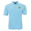 JB's  210 POLO Thumbnail
