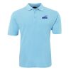 JB's  210 POLO Thumbnail