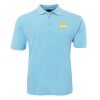 JB's  210 POLO Thumbnail