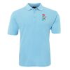 JB's  210 POLO Thumbnail
