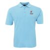 JB's  210 POLO Thumbnail