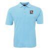 JB's  210 POLO Thumbnail
