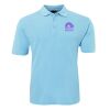 JB's  210 POLO Thumbnail