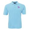 JB's  210 POLO Thumbnail