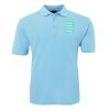 JB's  210 POLO Thumbnail