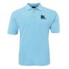 JB's  210 POLO Thumbnail