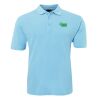 JB's  210 POLO Thumbnail