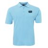 JB's  210 POLO Thumbnail