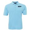 JB's  210 POLO Thumbnail