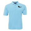 JB's  210 POLO Thumbnail