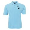 JB's  210 POLO Thumbnail