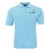 JB's  210 POLO Thumbnail