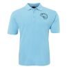 JB's  210 POLO Thumbnail