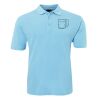 JB's  210 POLO Thumbnail