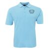 JB's  210 POLO Thumbnail
