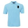 JB's  210 POLO Thumbnail