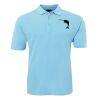 JB's  210 POLO Thumbnail