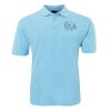 JB's  210 POLO Thumbnail