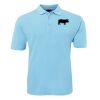 JB's  210 POLO Thumbnail