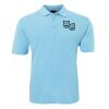 JB's  210 POLO Thumbnail