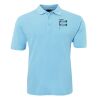 JB's  210 POLO Thumbnail