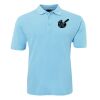 JB's  210 POLO Thumbnail