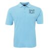 JB's  210 POLO Thumbnail