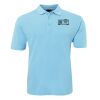 JB's  210 POLO Thumbnail